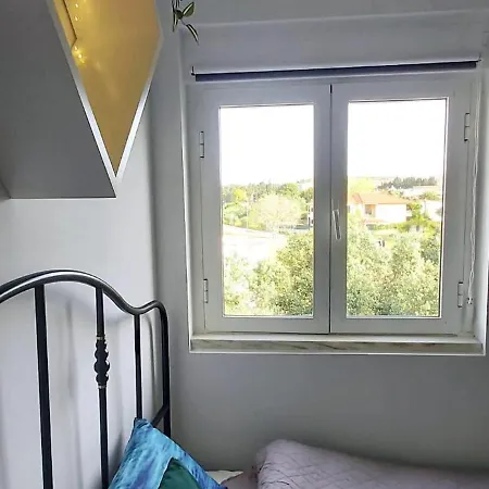 Apartment 13angels Caxias