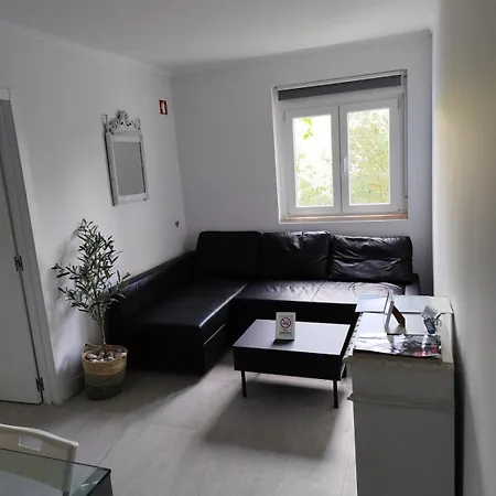 13angels Apartment